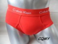 /album/abiertos/ck-m-l-xl-28-jpg2/